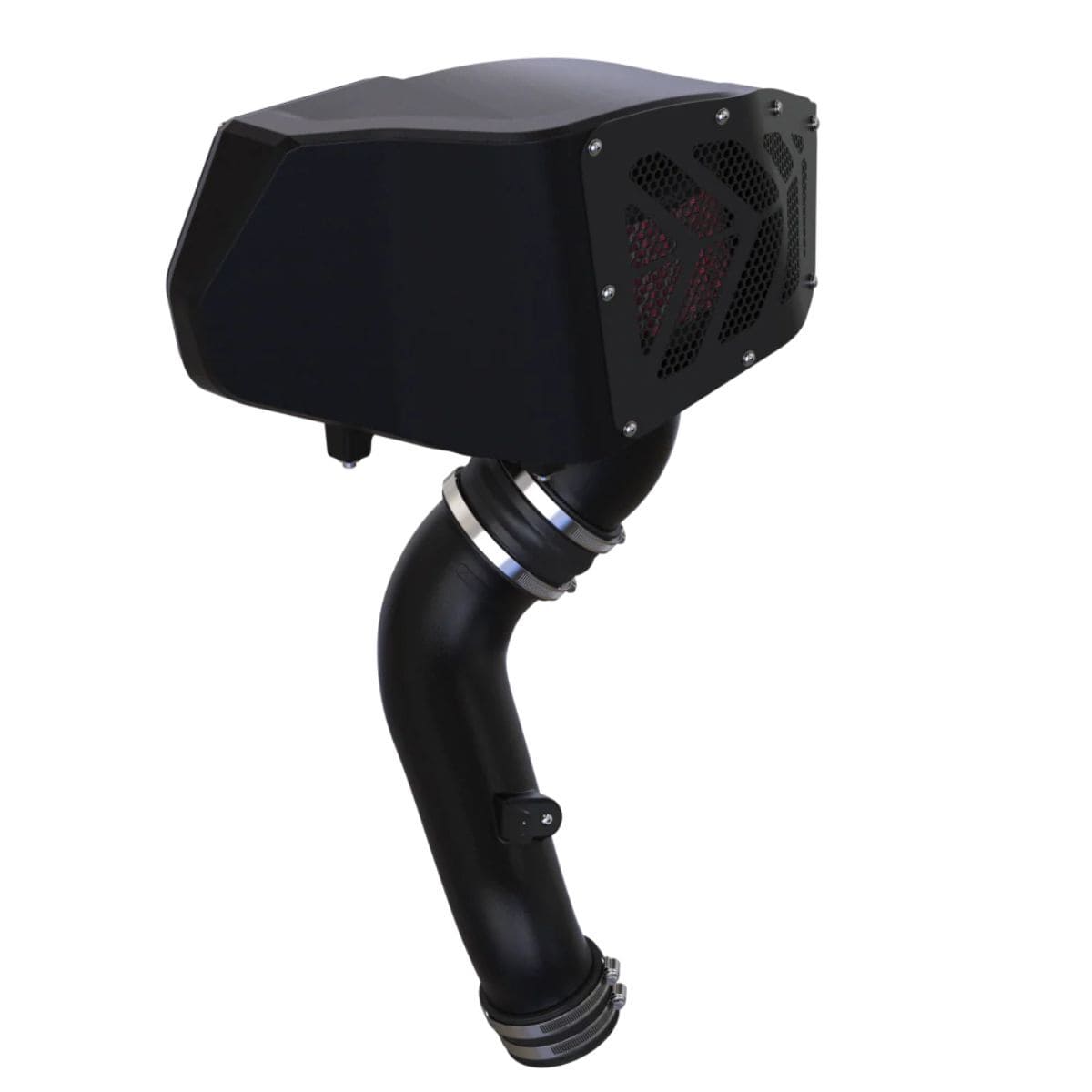 S&B Filters '26+ Kawasaki Teryx H2 Intake Kit
