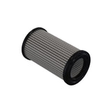 S&B Kawasaki '20-'25 KRX 1000/'24-'25 Ridge Replacement Filter