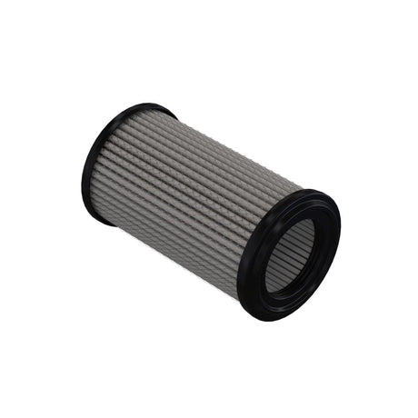 S&B Kawasaki '20-'25 KRX 1000/'24-'25 Ridge Replacement Filter