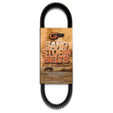 GBoost Sand Storm Drive Belt - Polaris Pro XP