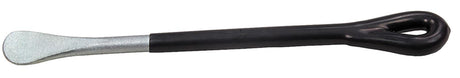 Fire Power 10" Tire Iron - Spoon Style
