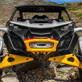 s3-can-am-maverick-r-front-winch-bumper