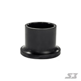 S3 Power Sports '15+ Can-Am Maverick X3 Titan A-Arm Bushing Kits