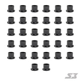 S3 Power Sports '15+ Can-Am Maverick X3 Titan A-Arm Bushing Kits