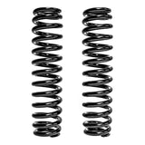 S3 Power Sports '16+ Honda Pioneer 1000 HD Springs