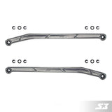 S3 Power Sports '17+ Can-Am Maverick X3 72" Suspension Billet Aluminum High Clearance Radius Rods