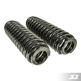 S3 Can-Am Defender HD Springs