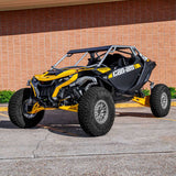 S3 Power Sports Can-Am Maverick R Custom ABC Pillar Cage