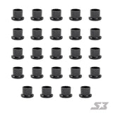 S3 Power Sports Can-Am Maverick Sport/ Trail Titan A-Arm Bushing Kits