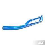 S3 Power Sports Can-Am Maverick X3 Nerf Bars