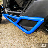 S3 Power Sports Can-Am Maverick X3 Nerf Bars