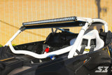 S3 Power Sports Can-Am Maverick X3/ X3 Max Custom Roll Cage