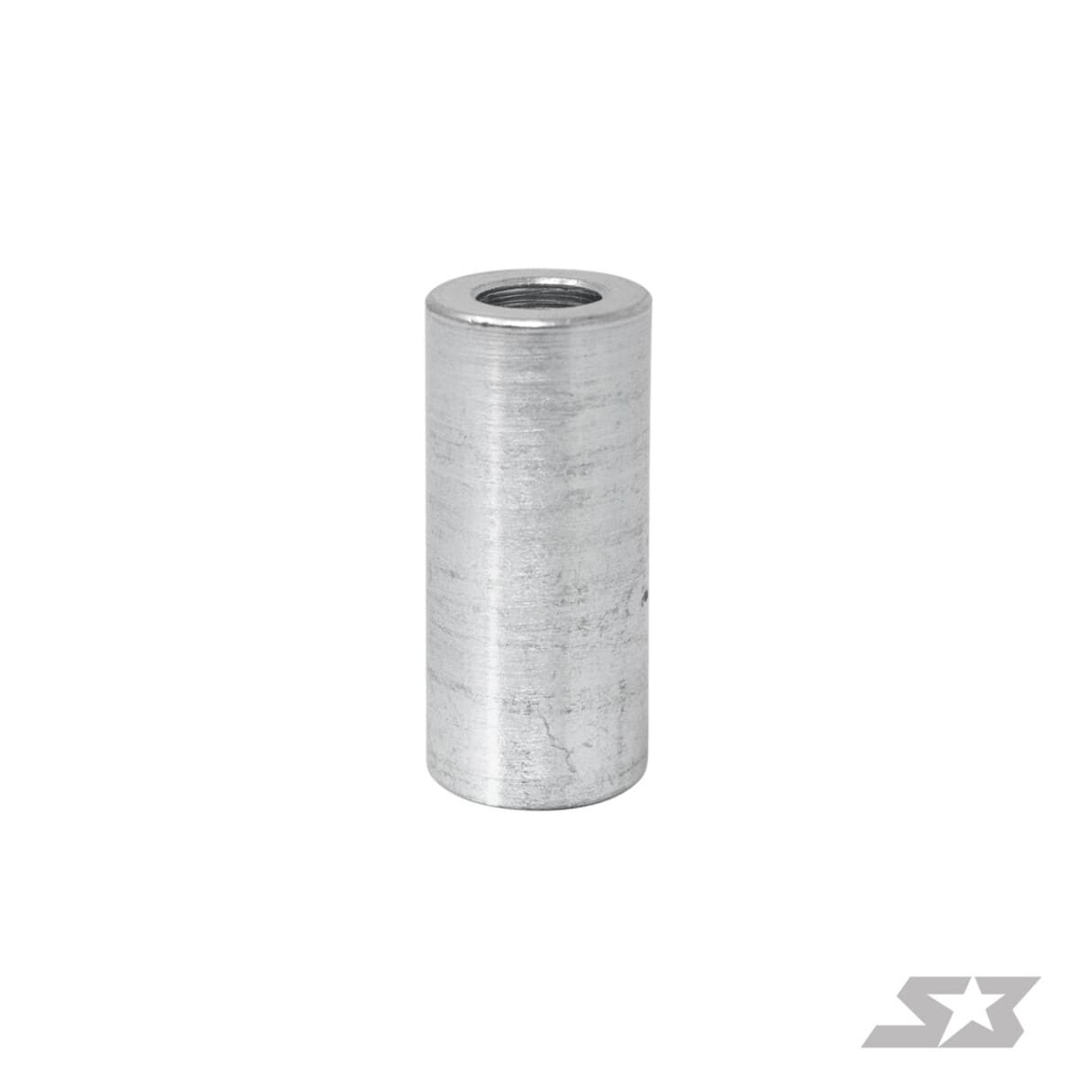 S3 Power Sports Honda Talon 1000 Titan A-Arm Bushing Kits