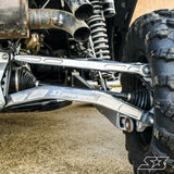 S3 Power Sports Honda Talon 1000X/ 1000R High Clearance Billet Aluminum Radius Rods