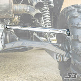 S3 Power Sports Honda Talon 1000X/ 1000R High Clearance Billet Aluminum Radius Rods