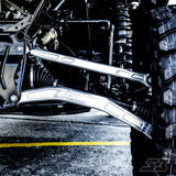 S3 Power Sports Honda Talon 1000X/ 1000R High Clearance Billet Aluminum Radius Rods