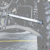 S3 Power Sports Honda Talon 1000X/ 1000R High Clearance Billet Aluminum Radius Rods