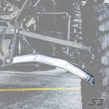 S3 Power Sports Honda Talon 1000X/ 1000R High Clearance Billet Aluminum Radius Rods