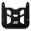 S3 Power Sports Polaris Ranger XD 1500 Door Pockets
