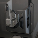 S3 Power Sports Polaris Ranger XD 1500 Door Pockets