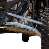 S3 Power Sports Polaris RZR Pro R/Turbo R Billet Aluminum High Clearance Radius Rods