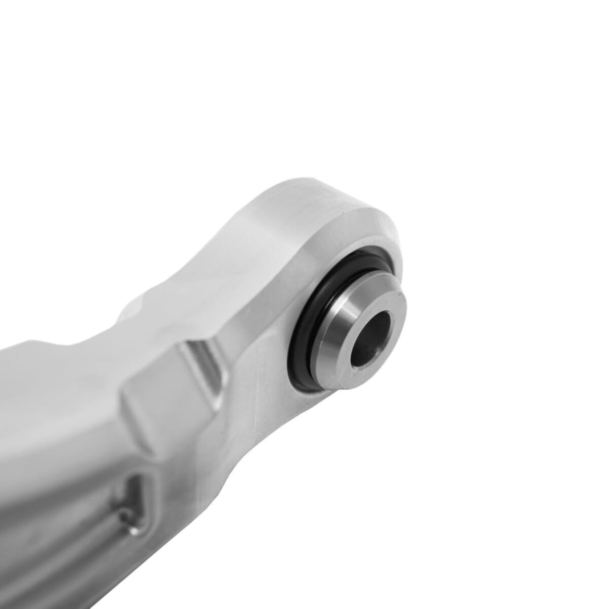 S3 Power Sports Polaris RZR Pro R/Turbo R Billet Aluminum High Clearance Radius Rods