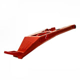 S3 Power Sports Polaris RZR Pro R/Turbo R High Clearance Boxed Lower A-Arms