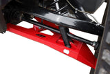 S3 Power Sports Polaris RZR Pro R/Turbo R High Clearance Boxed Lower A-Arms