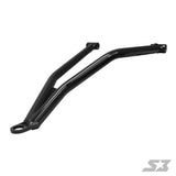 S3 Power Sports Polaris RZR Pro R/Turbo R Upper A-Arms