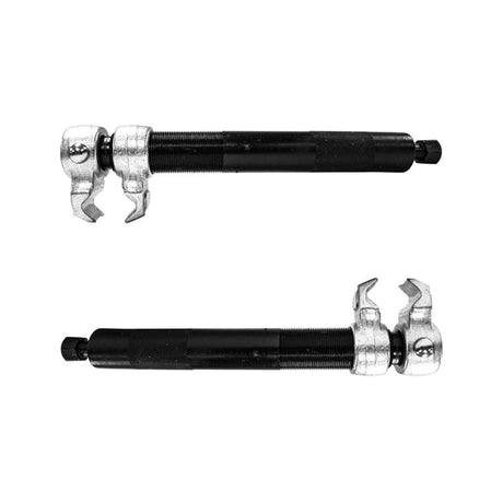 S3 Power Sports Spring Compression Tool