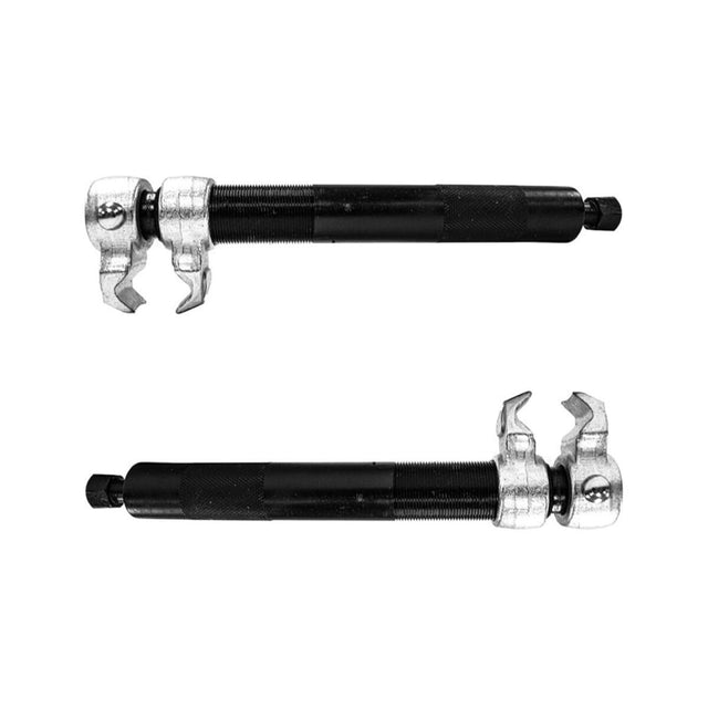 S3 Power Sports Spring Compression Tool