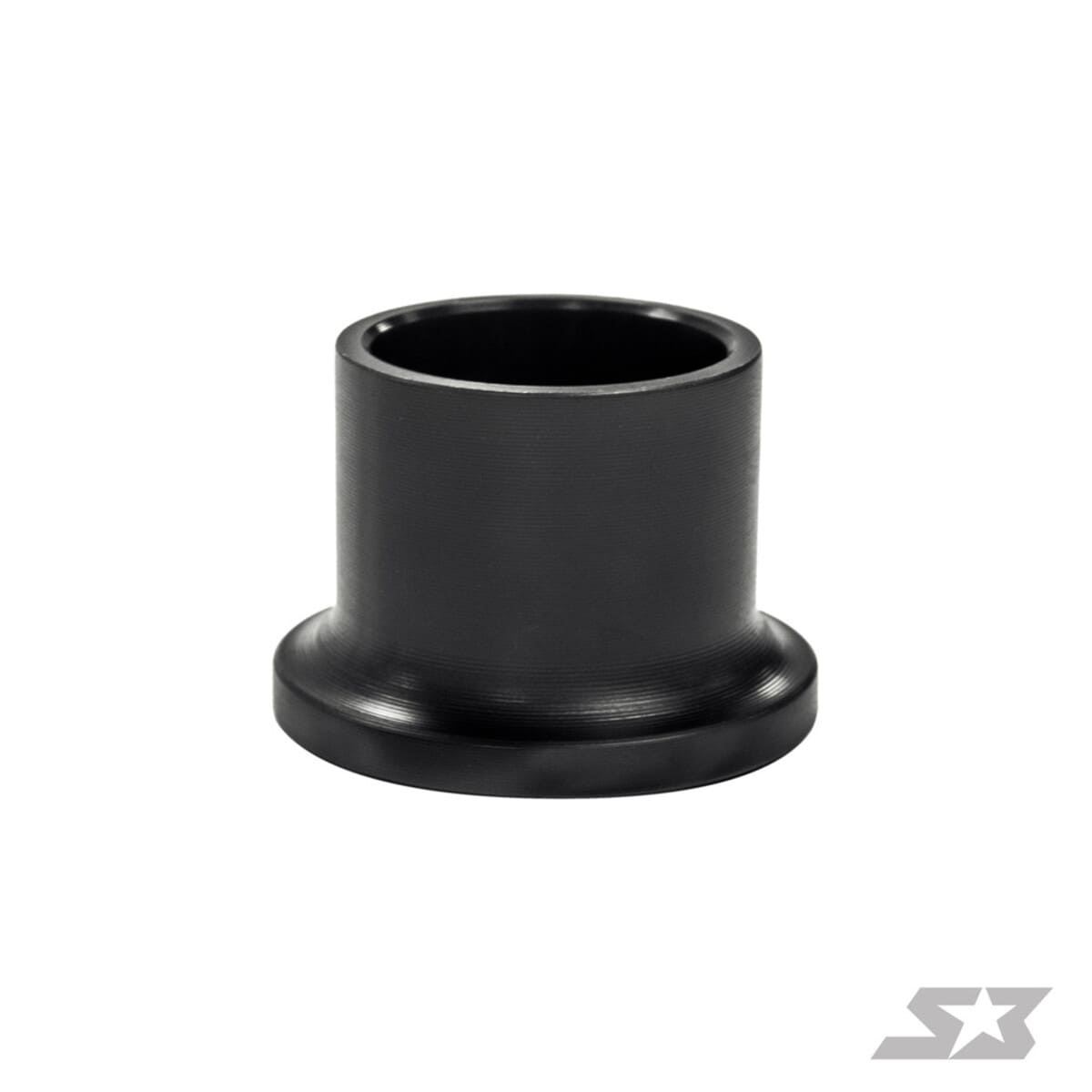 S3 Powersports '15+ Can-Am Maverick X3 Titan A-Arm Bushing Kits
