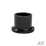 S3 Powersports '15+ Can-Am Maverick X3 Titan A-Arm Bushing Kits