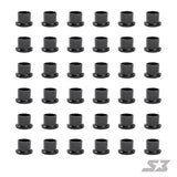 S3 Powersports '15+ Can-Am Maverick X3 Titan A-Arm Bushing Kits