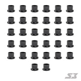 S3 Powersports '15+ Can-Am Maverick X3 Titan A-Arm Bushing Kits