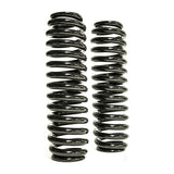S3 Powersports '16-'26 Can-Am Defender HD11 Heavy-Duty HD Springs