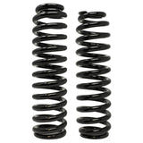 S3 Powersports '16-'26 Can-Am Defender HD11 Heavy-Duty HD Springs