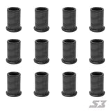 S3 Powersports '16+ Honda Pioneer 1000 Titan A-Arm Bushing Kits