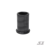 S3 Powersports '16+ Honda Pioneer 1000 Titan A-Arm Bushing Kits