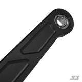 S3 Powersports '17+ Can-Am Maverick X3 72" Suspension Billet Aluminum High Clearance Radius Rods