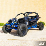 S3 Powersports '17+ Can-Am Maverick X3 Front Bumper