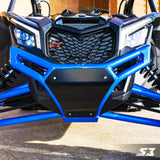 S3 Powersports '17+ Can-Am Maverick X3 Front Bumper