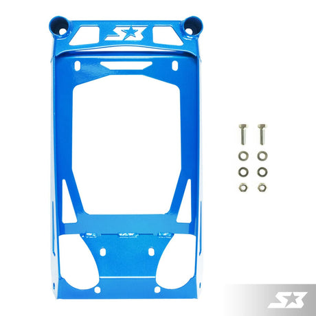 S3 Powersports '17+ Can-Am Maverick X3 Front Shock Tower Brace
