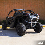 S3 Powersports '17+ Can-Am Maverick X3 Rear Bumper