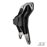 S3 Powersports '19+ Honda Talon 1000 Pull Plate