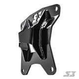 S3 Powersports '19+ Honda Talon 1000 Pull Plate