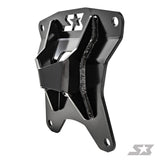 S3 Powersports '19+ Honda Talon 1000 Pull Plate