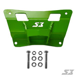 S3 Powersports '20+ Kawasaki Teryx KRX 1000 Pull Plate