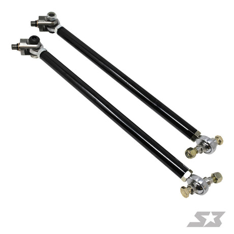 S3 Powersports '20+ Kawasaki Teryx KRX 1000 Tie Rods