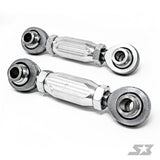 S3 Powersports '20+ Polaris RZR Pro XP Front Sway Bar Links